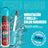 Nyx Lip Iv Κραγιόν Burst That Tang Απόχρωση 12, 5 ml