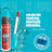Nyx Lip Iv Κραγιόν Burst That Tang Απόχρωση 12, 5 ml