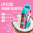 Nyx Lip Iv Κραγιόν Burst That Tang Απόχρωση 12, 5 ml