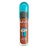 Nyx Lip Iv Κραγιόν Caramel Drip Απόχρωση 01, 5 ml