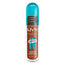 Nyx Lip Iv Κραγιόν Caramel Drip Απόχρωση 01, 5 ml