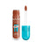 Nyx Lip Iv Κραγιόν Caramel Drip Απόχρωση 01, 5 ml