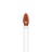 Nyx Lip Iv Κραγιόν Caramel Drip Απόχρωση 01, 5 ml