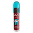 Nyx Lip Iv Κραγιόν Cranberry Splash Απόχρωση 13, 5 ml