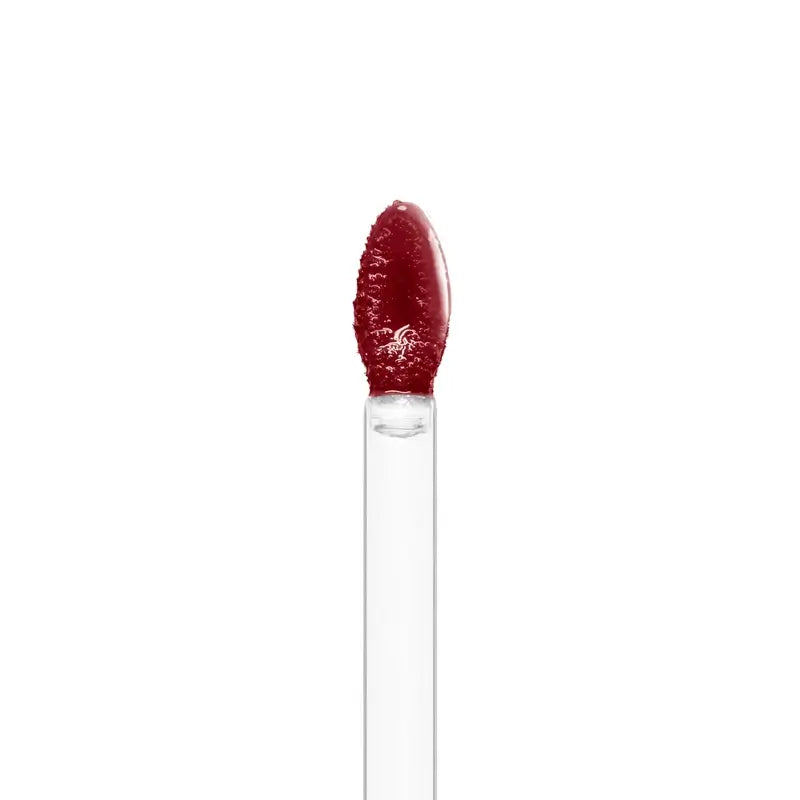 Nyx Lip Iv Κραγιόν Cranberry Splash Απόχρωση 13, 5 ml