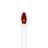 Nyx Lip Iv Κραγιόν Cranberry Splash Απόχρωση 13, 5 ml