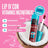 Nyx Lip Iv Κραγιόν Cranberry Splash Απόχρωση 13, 5 ml