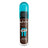 Nyx Lip Iv Κραγιόν Espresso Soak Απόχρωση 06, 5 ml