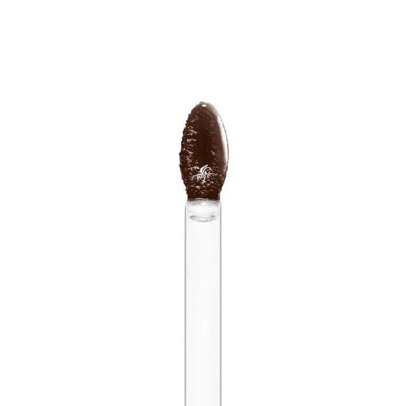 Nyx Lip Iv Κραγιόν Espresso Soak Απόχρωση 06, 5 ml