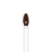 Nyx Lip Iv Κραγιόν Espresso Soak Απόχρωση 06, 5 ml