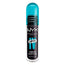 Nyx Lip Iv Κραγιόν Grape Gushin Απόχρωση 16, 5 ml