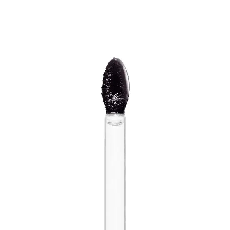 Nyx Lip Iv Κραγιόν Grape Gushin Απόχρωση 16, 5 ml