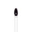 Nyx Lip Iv Κραγιόν Grape Gushin Απόχρωση 16, 5 ml