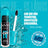 Nyx Lip Iv Κραγιόν Grape Gushin Απόχρωση 16, 5 ml