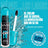 Nyx Lip Iv Κραγιόν Grape Gushin Απόχρωση 16, 5 ml