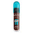 Nyx Lip Iv Κραγιόν Mocha Me Wet Απόχρωση 05, 5 ml