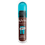 Nyx Lip Iv Κραγιόν Mocha Me Wet Απόχρωση 05, 5 ml