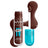Nyx Lip Iv Κραγιόν Mocha Me Wet Απόχρωση 05, 5 ml