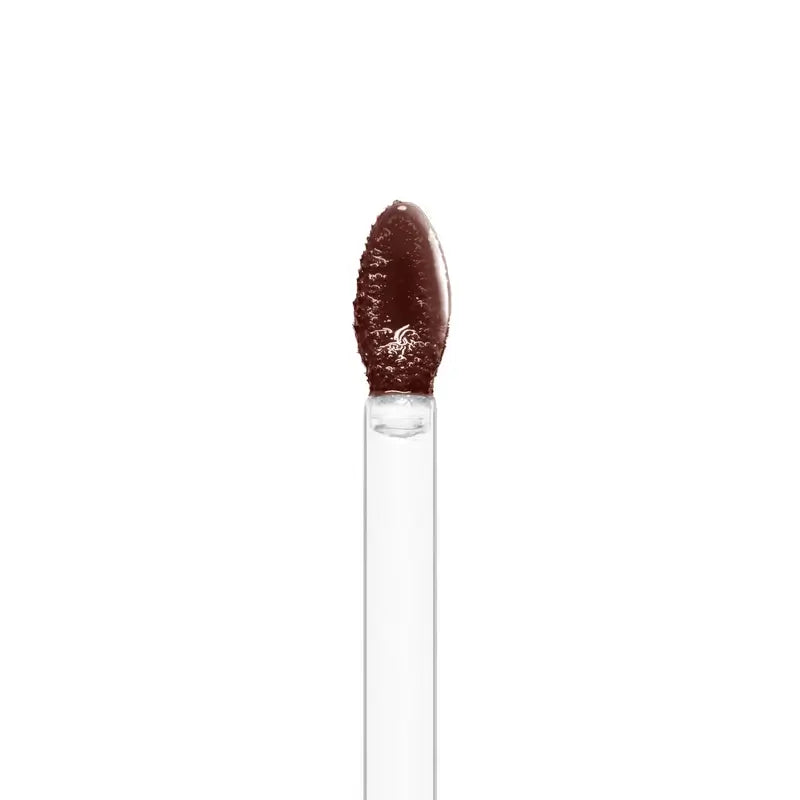 Nyx Lip Iv Κραγιόν Mocha Me Wet Απόχρωση 05, 5 ml