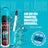 Nyx Lip Iv Κραγιόν Mocha Me Wet Απόχρωση 05, 5 ml