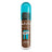 Nyx Lip Iv Κραγιόν Splash N Spice Απόχρωση 03, 5 ml