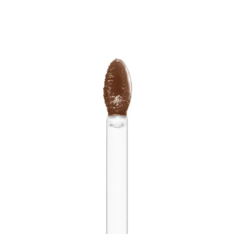 Nyx Lip Iv Κραγιόν Splash N Spice Απόχρωση 03, 5 ml