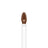Nyx Lip Iv Κραγιόν Splash N Spice Απόχρωση 03, 5 ml