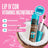 Nyx Lip Iv Κραγιόν Splash N Spice Απόχρωση 03, 5 ml