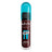 Nyx Lip Iv Κραγιόν Water Bout Wine Απόχρωση 15, 5 ml