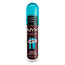 Nyx Lip Iv Κραγιόν Water Bout Wine Απόχρωση 15, 5 ml