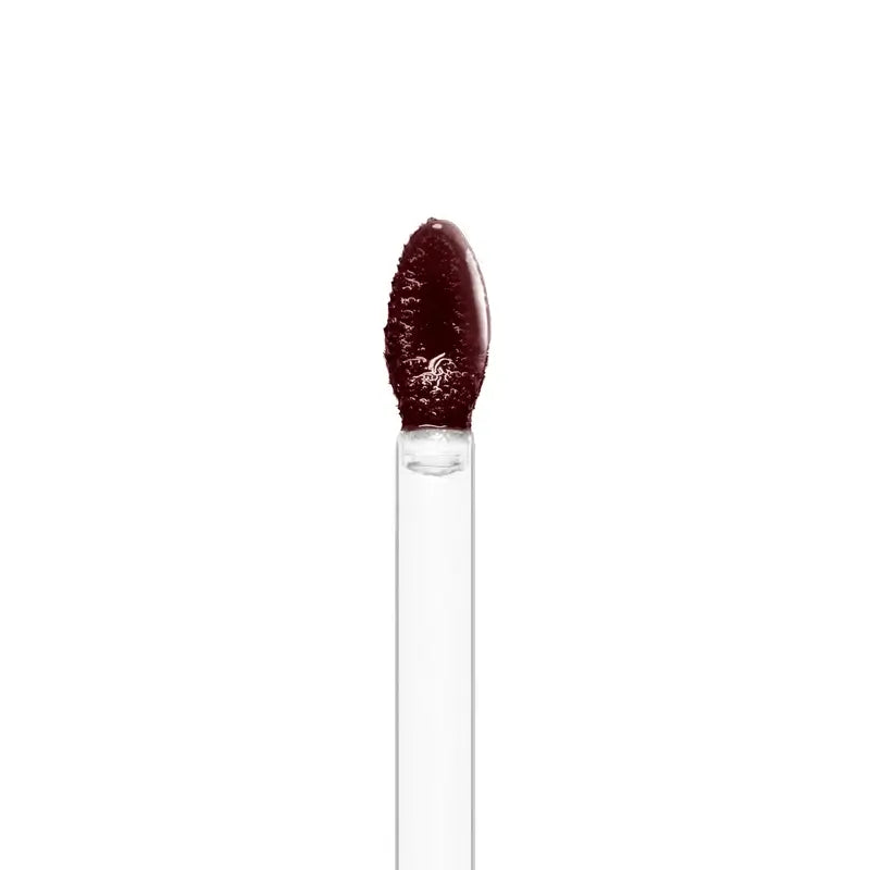 Nyx Lip Iv Κραγιόν Water Bout Wine Απόχρωση 15, 5 ml