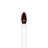 Nyx Lip Iv Κραγιόν Water Bout Wine Απόχρωση 15, 5 ml
