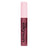 Nyx Lip Lingerie Mate, απόχρωση Bust Ed, 4 ml