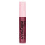 Nyx Lip Lingerie Mate, απόχρωση Bust Ed, 4 ml