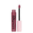 Nyx Lip Lingerie Mate, απόχρωση Bust Ed, 4 ml