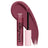 Nyx Lip Lingerie Mate, απόχρωση Bust Ed, 4 ml