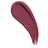 Nyx Lip Lingerie Mate, απόχρωση Bust Ed, 4 ml