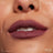 Nyx Lip Lingerie Mate, απόχρωση Bust Ed, 4 ml