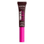 Nyx Μάσκαρα φρυδιών Thick It Stick It Espresso, 7 ml