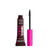 Nyx Μάσκαρα φρυδιών Thick It Stick It Espresso, 7 ml