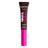 Nyx Μάσκαρα φρυδιών Thick It Stick It Espresso, 7 ml
