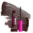 Nyx Μάσκαρα φρυδιών Thick It Stick It Espresso, 7 ml