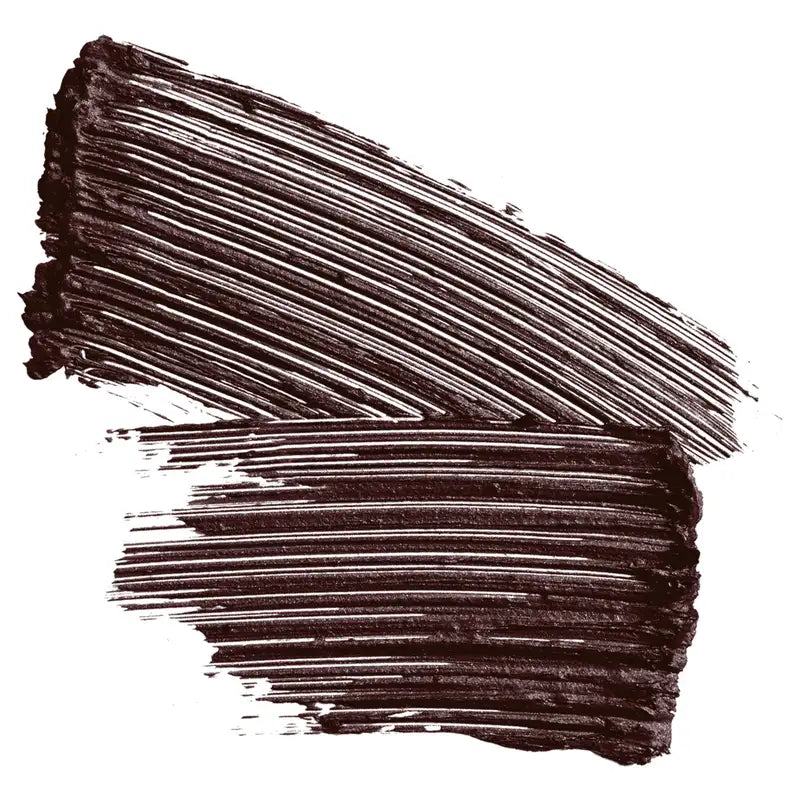 Nyx Μάσκαρα φρυδιών Thick It Stick It Espresso, 7 ml