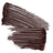 Nyx Μάσκαρα φρυδιών Thick It Stick It Espresso, 7 ml