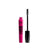 Nyx Μάσκαρα On The Rise Volume, Μαύρο, 10 ml