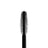 Nyx Μάσκαρα On The Rise Volume, Μαύρο, 10 ml