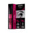 Nyx Μάσκαρα On The Rise Volume, Μαύρο, 10 ml