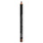 Nyx Μολύβι χειλιών Suede Matte Brooklyn Thorn, 1 g