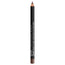 Nyx Μολύβι χειλιών Suede Matte Brooklyn Thorn, 1 g