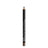 Nyx Μολύβι χειλιών Suede Matte Brooklyn Thorn, 1 g
